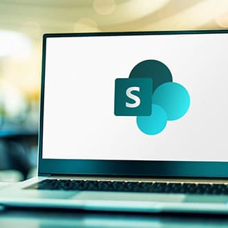 Comment optimiser votre travail avec Sharepoint Online ?