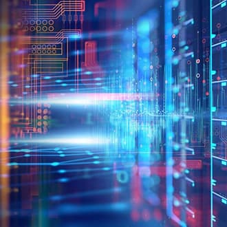 Data hub vs data lake, quelle différence ?