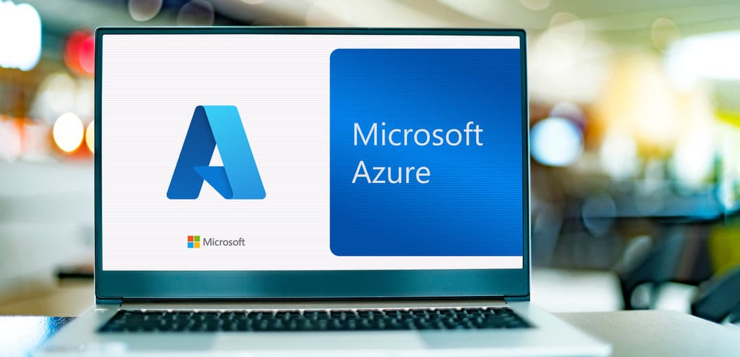Microsoft Azure : la plateforme cloud tout-en-un pour votre entreprise