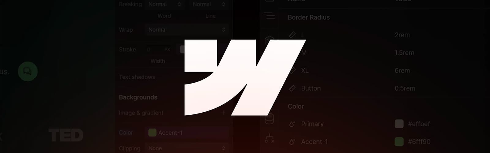 Webflow Conf 2023, tout savoir sur les nouvelles fonctionnalités !